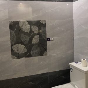 Gạch ốp lát Trung Quốc 30x60cm 36011