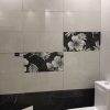 Gạch ốp lát Trung Quốc 30x60cm 36015