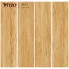 Gạch lát nền 15x60 Vitto 3651
