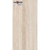 Vitto Maximos 60x120 3693F3