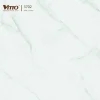 Gạch lát nền 50x50 Vitto 3702