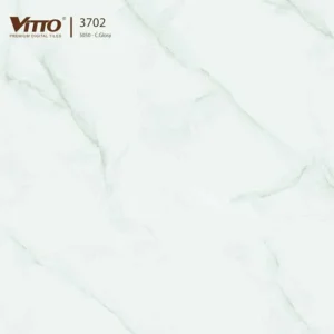Gạch lát nền 50x50 Vitto 3702