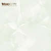 Gạch lát nền 50x50 Vitto 3703