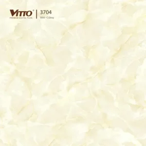 Gạch lát nền 50x50 Vitto 3704