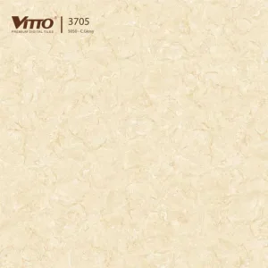 Gạch lát nền 50x50 Vitto 3705
