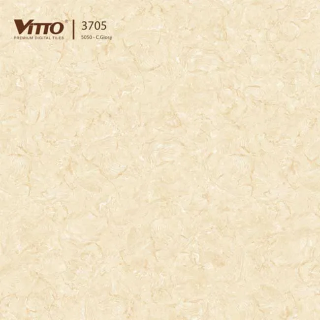 Gạch lát nền 50x50 Vitto 3705