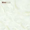Gạch lát nền 50x50 Vitto 3708