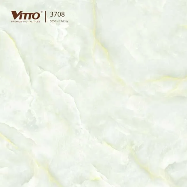 Gạch lát nền 50x50 Vitto 3708