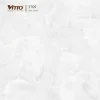 Gạch lát nền 50x50 Vitto 3709