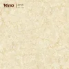 Gạch lát nền 50x50 Vitto 3710