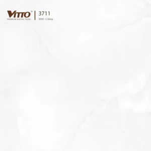 Gạch lát nền 50x50 Vitto 3711