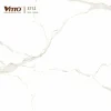 Gạch lát nền 50x50 Vitto 3712