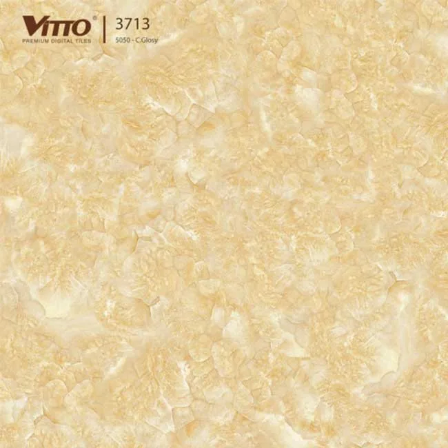 Gạch lát nền 50x50 Vitto 3713