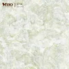 Gạch lát nền 50x50 Vitto 3714