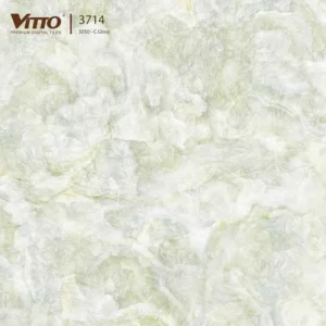 Gạch lát nền 50x50 Vitto 3714