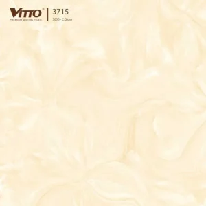 Gạch lát nền 50x50 Vitto 3715