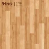 Gạch lát nền 50x50 Vitto 3718