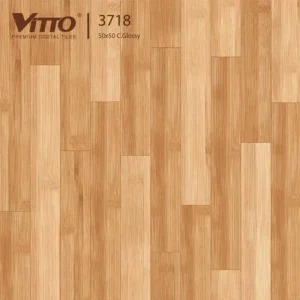 Gạch lát nền 50x50 Vitto 3718