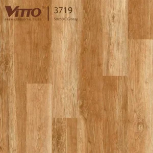 Gạch lát nền 50x50 Vitto 3719
