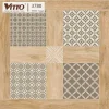 Gạch lát nền 50x50 Vitto 3780