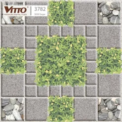 Gạch lát nền 50x50 Vitto 3782