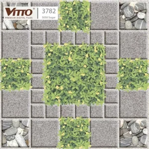 Gạch lát nền 50x50 Vitto 3782