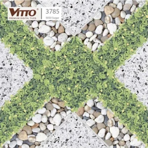 Gạch lát nền 50x50 Vitto 3785