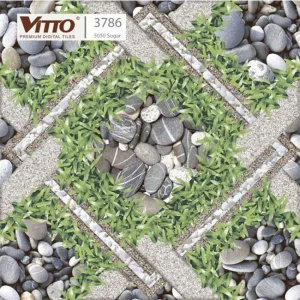 Gạch lát nền 50x50 Vitto 3786