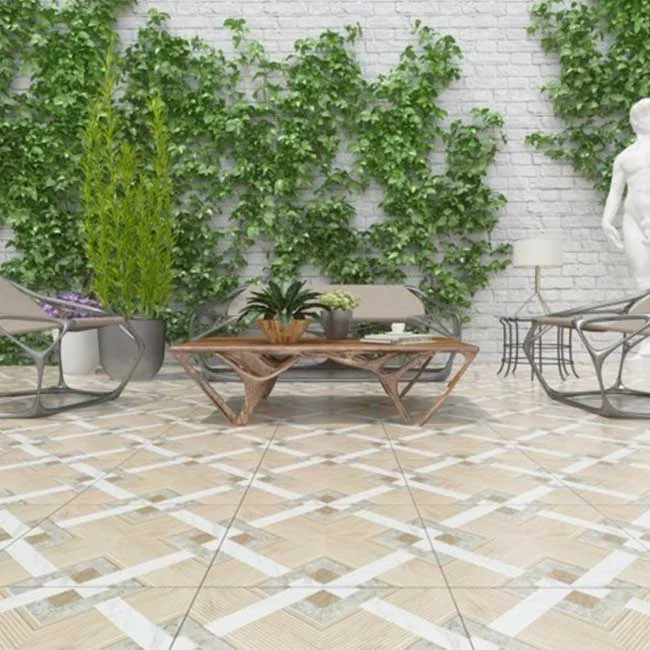 Gạch lát nền 50×50 Vitto 3787