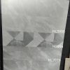 Gạch ốp lát Trung Quốc 30x60cm vân đá ghi 3906-3916