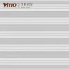 Gạch lát nền 30x30 Vitto 3B432