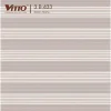 Gạch lát nền 30x30 Vitto 3B433