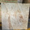 Gạch 1200x1200 Ấn Độ BRECCIA LAVA