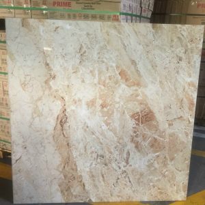 Gạch 1200x1200 Ấn Độ BRECCIA LAVA