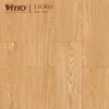 Gạch lát nền 30x30 Vitto 3H904