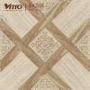 Gạch lát nền 50x50 Vitto 3K505