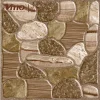 Gạch lát nền 50x50 Vitto 3K521
