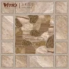 Gạch lát nền 50x50 Vitto 3K523
