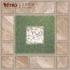 Gạch lát nền 50x50 Vitto 3K524