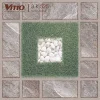 Gạch lát nền 50x50 Vitto 3K525