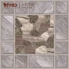 Gạch lát nền 50x50 Vitto 3K526