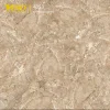 Gạch lát nền 80x80 Vitto 4053