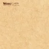 Gạch lát nền 80x80 Vitto 4056