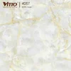 Gạch lát nền 80x80 Vitto 4057
