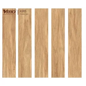 Gạch lát nền 15x80 Vitto 4205