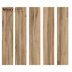 Gạch lát nền 15x80 Vitto 4252