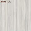 Gạch lát nền 15x80 Vitto 4281