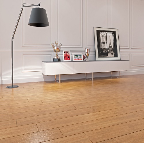 Gạch lát nền 15x80 Vitto 4282