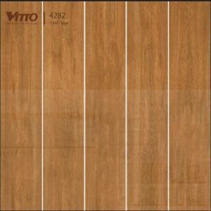 Gạch lát nền 15x80 Vitto 4282