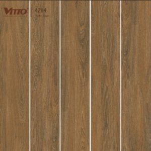 Gạch lát nền 15x80 Vitto 4284